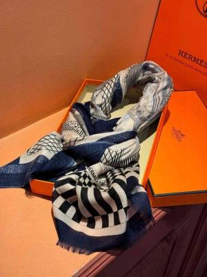 wholesale quality hermes scarf sku 91